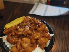 -阿元来了(西环店)