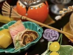-料亭菊水楼