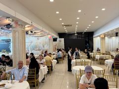 -East Buffet东皇朝