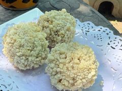 -膳和缘炒鸡店(南门路店)