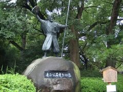 -名古屋城