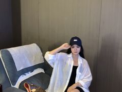 -天之道·影视足道·SPA·美食自助(总店)