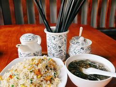 -县前头汤圆店