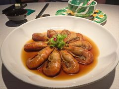 -華府(凯德晶萃店)