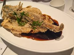 -食锦记·福建私房菜(浦西万达店)