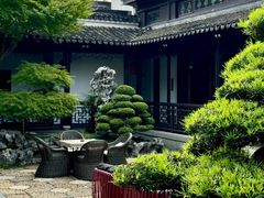 -金海华·华宴江南(斜塘店)