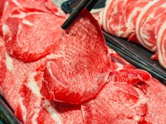 -湊湊火锅·茶憩(合生汇购物中心店)