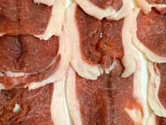 -牛街·马辈儿涮肉(牛街二店)