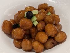 -南海渔村(珠江新城店)
