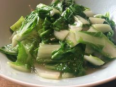 -杭百味·大众精选杭帮菜(西湖音乐喷泉店)