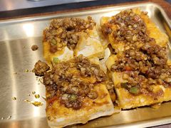 -大神太神·铁板烧(瑞虹天地月亮湾店)