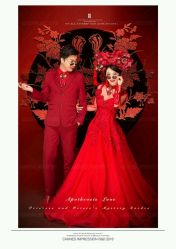 -戛纳印象摄影(潮拍定制馆)