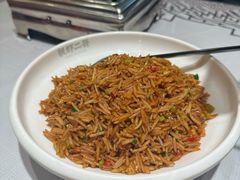 -靓虾二哥·龙虾馆(大塘总店)