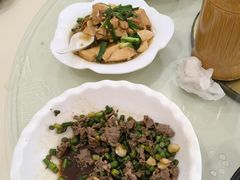 -来韶饭店