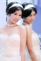 -上海彩妆秀摄影设计有限公司