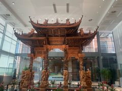 -土山湾博物馆