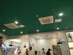 -浪里寻·臻牛养生牛肉火锅(方圆荟店)
