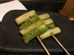 芦笋-Fukumimi·美醉堂 居酒屋(金尚店)