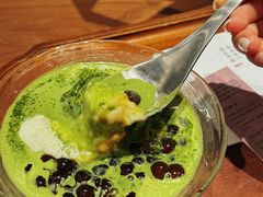 -RUXU入续糖水铺与包(卓悦中心店)