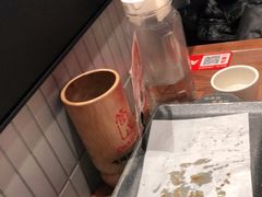 -管氏翅吧(地安门创始店)