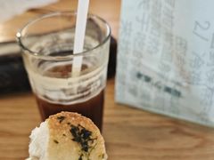 -老梦面包CHEZMOREL(麦子店)