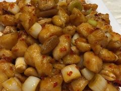 -青年公社烤鸭(青年路店)