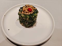 -沈大成(南京东路店)