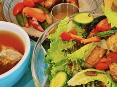 -Mesa Madre梅萨妈妈·Bintana(国贸店)