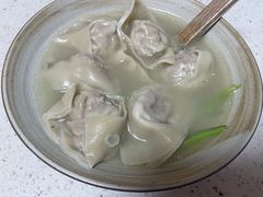 -梦花街馄饨店(中华苑店)