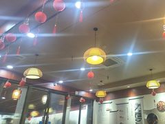 -岳记兴隆·青城腊排铜火锅(融创店)