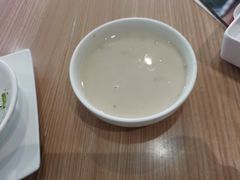 -仙踪林(北展店)