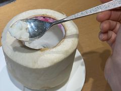 -湯系·煲汤手艺人(东二环泰禾广场店)