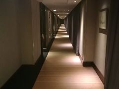 -厦门悦华酒店