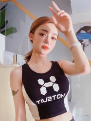 -悦SALON