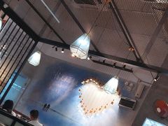 -米八子烧烤工厂(西区店)