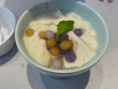 -峨嵋小镇·川菜(勒泰中心店)