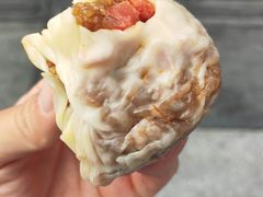 -清泉阁包子铺(中山路店)