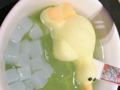 -知楚•精致湖北菜(武商MALL店)