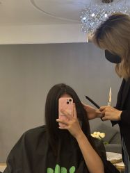 点击看大图 -八佰伴8008星级形象店