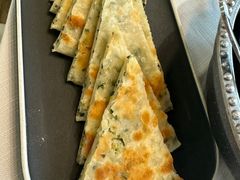-潇湘府•湘菜领军品牌(望京店)