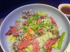 -bluefrog蓝蛙(皇庭广场店)