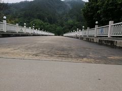 -碧水湾温泉
