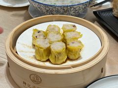 -轩记海鲜餐厅·四十五年老字号·经典粤菜(西区彩虹店)