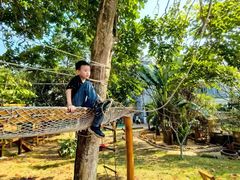 -硅谷蒙学幼儿园