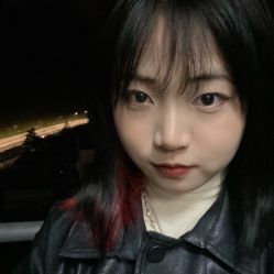 点击看大图 -贰伍玖造型