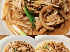 -桂小厨广西菜(万象城店)