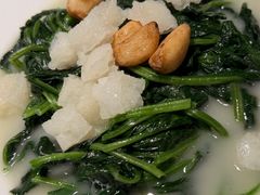 -陶陶居酒家(解放北路店)