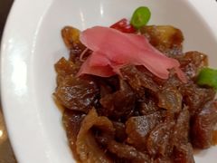 -欣旺·迎宾楼·百年无锡菜