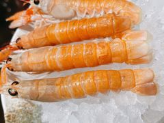 -一本魅·日式料理