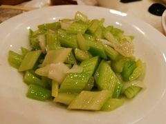 -郭林家常菜(洋桥店)